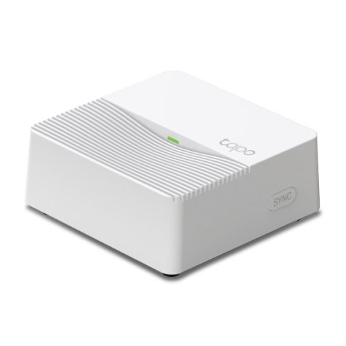 TP-Link TAPO H200 Smart IoT HUB Wi-Fi-s