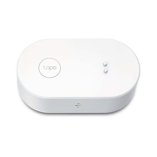 TP-Link - TP-Link TAPO T300 Okos Vízszivárgás érzékelő