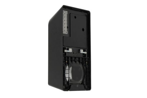 TeltoCharge elektromosautó-töltő, 7,4 kW, aljzat csatlakozó, előlap nélkül