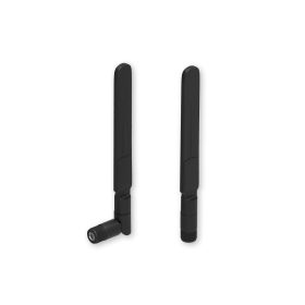 Teltonika PR14RD35 WiFi antenna