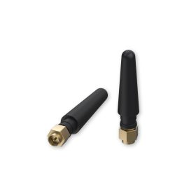 Teltonika PR1CS450 GSM antenna