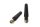 Teltonika PR1CS450 GSM antenna