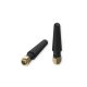 Teltonika PR1CS450 GSM antenna