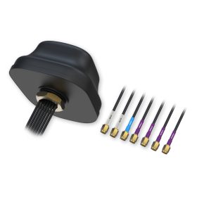 Teltonika PR1KC640 5G/GNSS/WiFi antenna