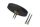Teltonika PR1KCL25 LTE antenna