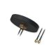 Teltonika PR1KCL25 LTE antenna
