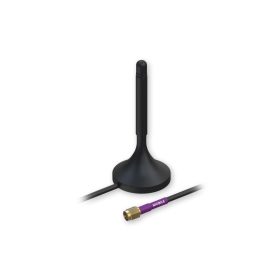Teltonika PR1KS210 GSM mobil SMA antenna