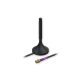 Teltonika PR1KS210 GSM mobil SMA antenna