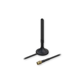 Teltonika PR1KS536 5G GSM mobil SMA antenna