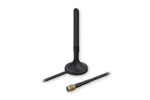 Teltonika PR1KS536 5G GSM mobil SMA antenna