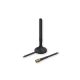 Teltonika PR1KS536 5G GSM mobil SMA antenna