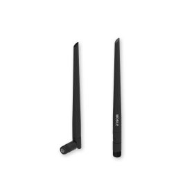 Teltonika PR1URF51 WiFi antenna