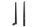 Teltonika PR1US440 GSM antenna