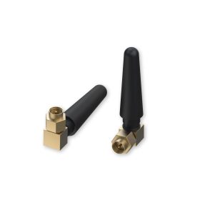 Teltonika PR1US450 GSM antenna