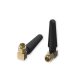 Teltonika PR1US450 GSM antenna