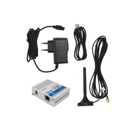 Teltonika 4G/LTE Gateway TRB140