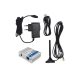 Teltonika 4G/LTE Gateway TRB140