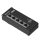 Teltonika TSF010 ipari Switch, 5 port