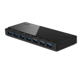 TP-Link USB 3.0 HUB 7 Portos UH700