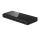 TP-Link USB 3.0 HUB 7 Portos UH700