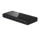 TP-Link USB 3.0 HUB 7 Portos UH700
