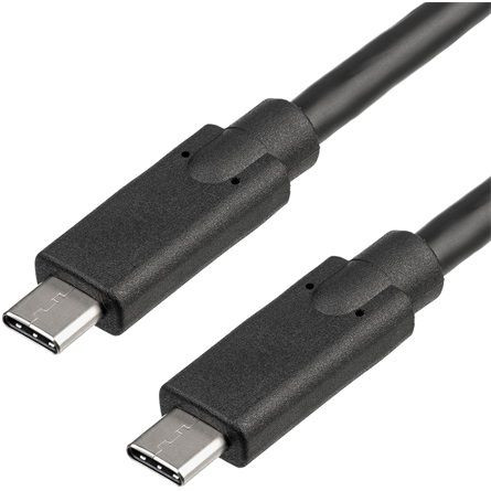 NK - USB-C hosszabbító, 1m