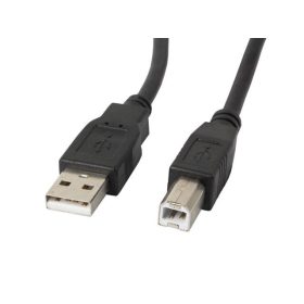 USB-nyomtató 3 m kábel