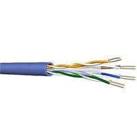 Cat.6 U/UTP LSOH - 305m