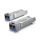 Ubiquiti, U Fiber Single-Mode SFP+ Modul 10G 2db