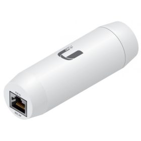Ubiquiti INS-3AF-I-G PoE tápfeladó