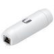 Ubiquiti INS-3AF-I-G PoE tápfeladó
