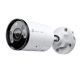 TP-Link VIGI C355(4mm) 5 Mpx-es IP kamera