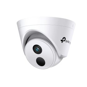 TP-Link VIGI C430I(2.8mm) 3 Mpx-es IP kamera