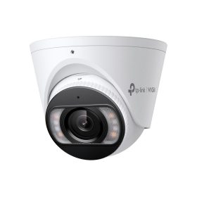 TP-Link VIGI C445(2.8mm) 4 Mpx-es IP kamera