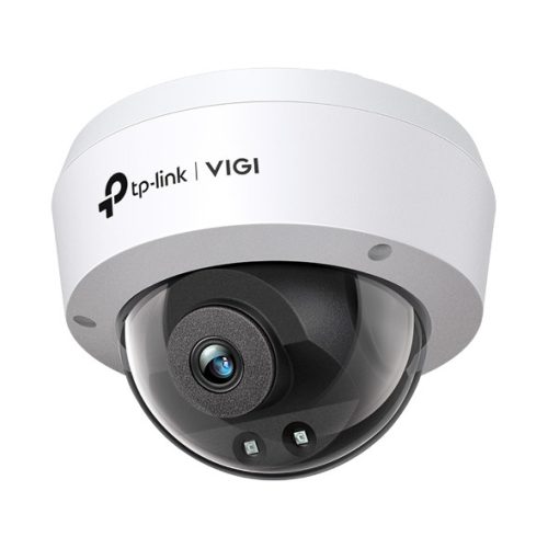 TP-Link VIGI C220I(4mm) 2 Mpx-es IP kamera