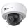 TP-Link VIGI C230(2.8mm) 3 Mpx-es IP kamera