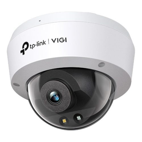 TP-Link VIGI C230(4mm) 3 Mpx-es IP kamera