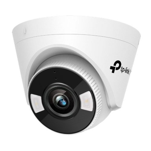 TP-Link VIGI C430(4mm) 3 Mpx-es IP kamera