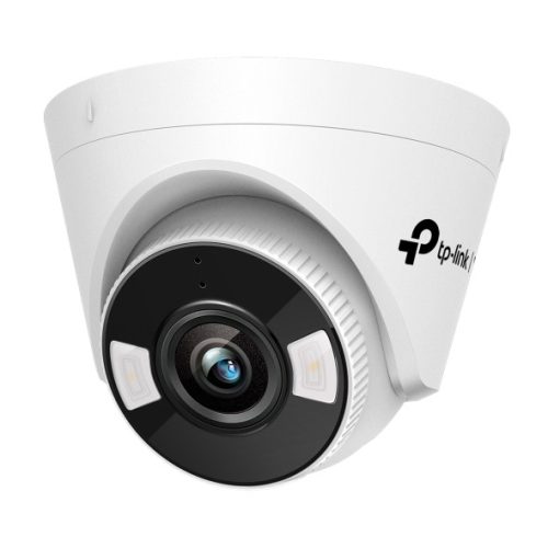 TP-Link VIGI C440(2.8mm) 4 Mpx-es IP kamera