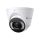 TP-Link VIGI C455(2.8mm) 5 Mpx-es IP kamera