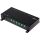 Dahua VTNS1006A-2 Switch