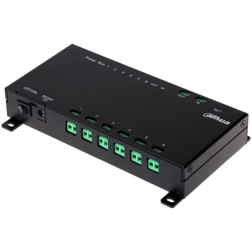 Dahua VTNS1006A-2 Switch