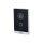 Dahua VTO2211G-WP-S2 Kültéri IP kaputelefon