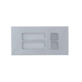 Dahua VTO4202F-MB2 Kiegészítő modul