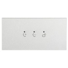 Dahua VTO4202F-ML Kiegészítő modul