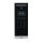 Dahua VTO6521H Kültéri IP kaputelefon