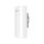 Dahua WB2-60N-I Elevator wireless bridge