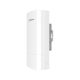 Dahua WB2-60N-I Elevator wireless bridge