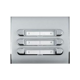 WRT WRT-EHX-121 Kiegészítő modul