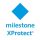 Milestone - Milestone XProtect Professional+ Eszköz/csatorna Licenc
XProtect Professional + eszköz licenc